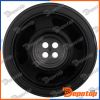 Poulie damper vilebrequin pour MINI | RKP-BM-036, 11238602800